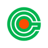 Logo GOZO SHARE BIZ
